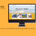 Site Ouro de Minas Transportes e Turismo