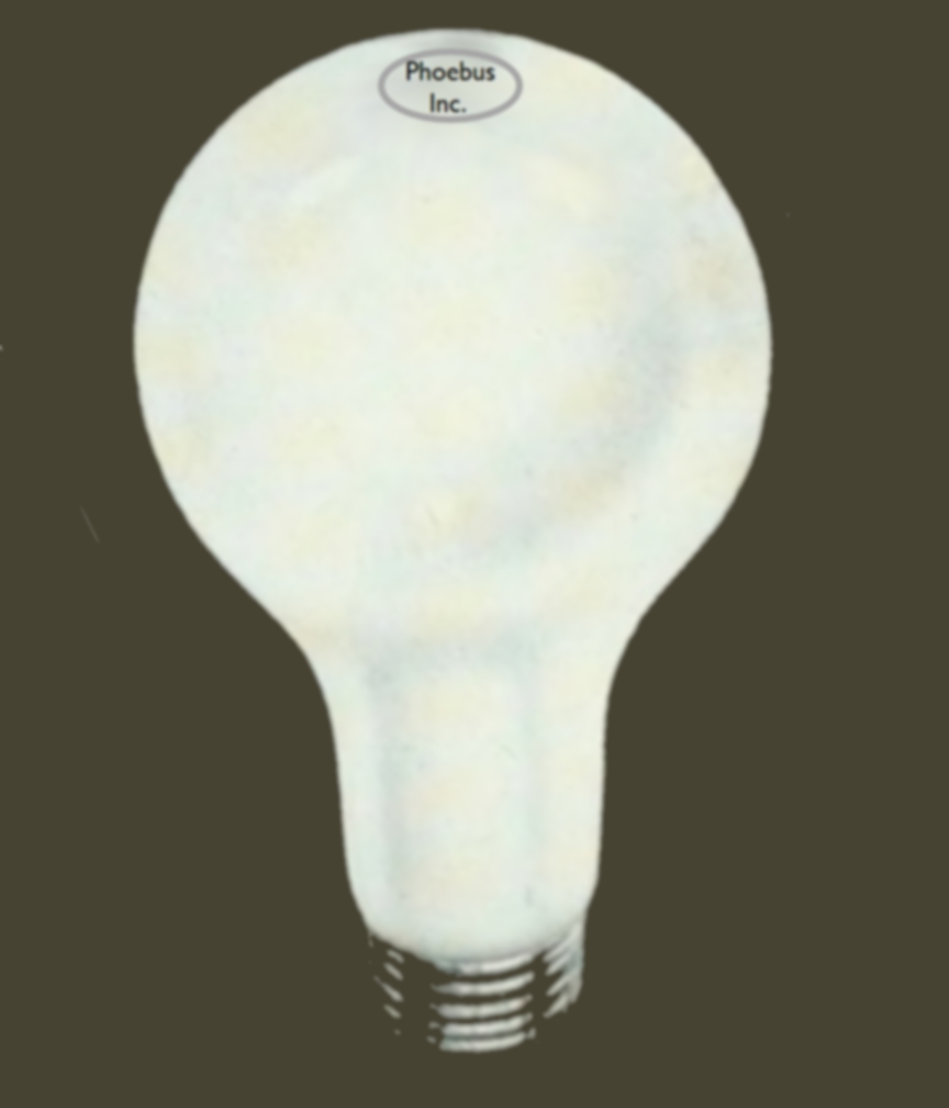 Data Deluge Planned Obsolescence (2014)