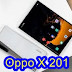 شركة Oppo تكشف عن مفاجئ العالم عن هاتف الجديد شركة Oppo تكشف عن مفاجئ العالم عن هاتف الجديد