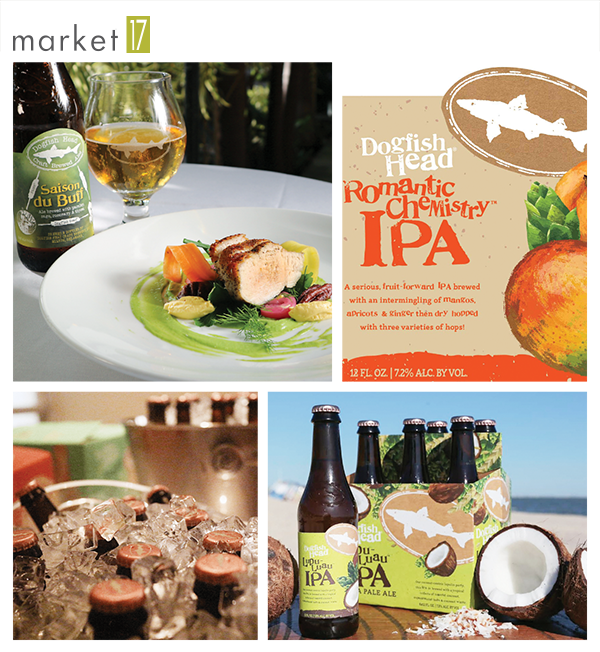 Dogfish Beer Printable Coupon Code