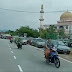 Negeri Sembilan benar salat Jumaat ikut kapasiti masjid, SOP ketat, kata mufti