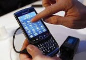 BlackBerry Torch 9800 Rp.3.000.000 hub.0852 1885 5678
