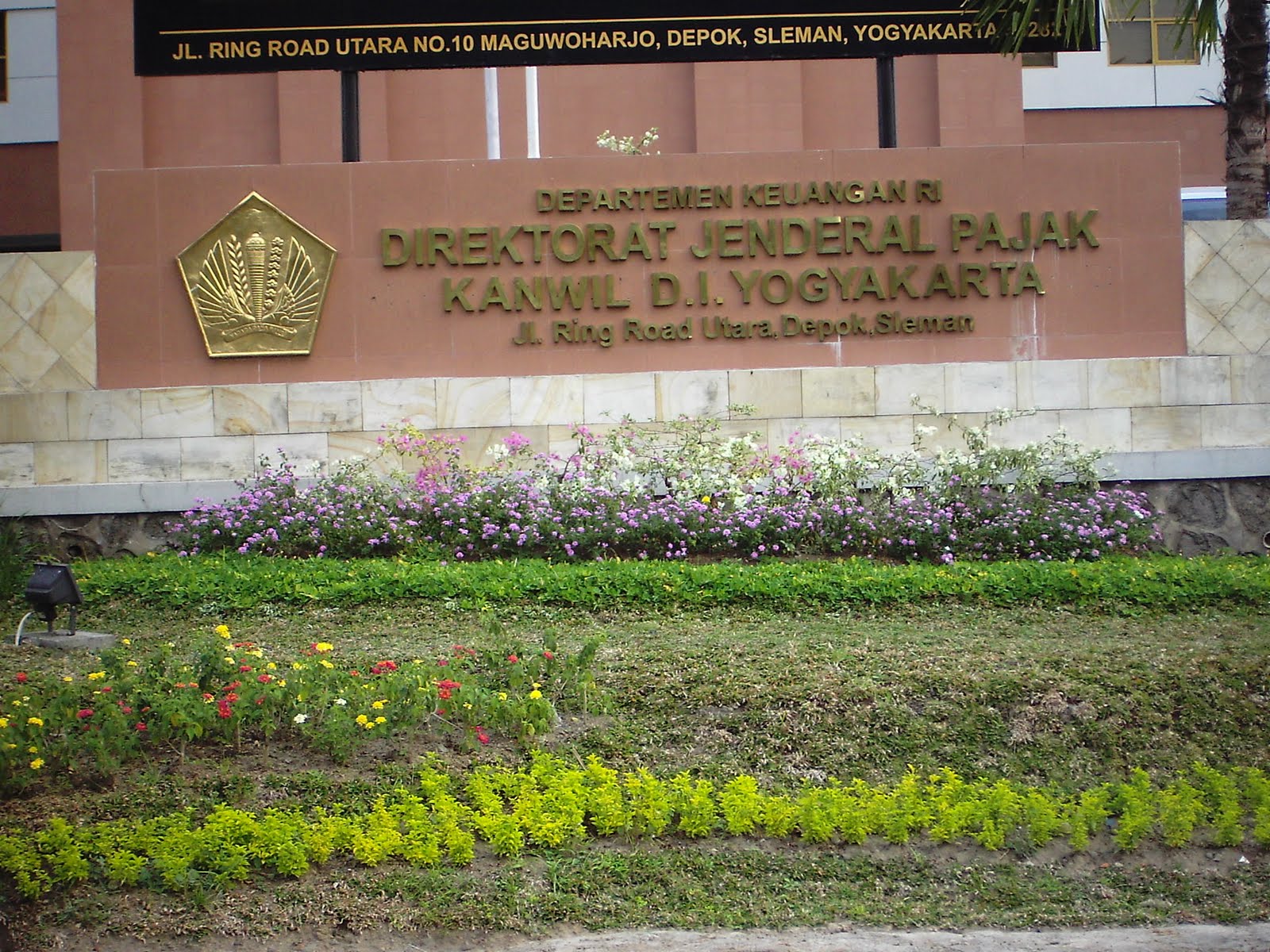 lansekap dan arsitektur: pekerjaan taman