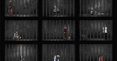 PETITION TO FREE BURMA&rsquo;S POLITICAL PRISONERS, BY J. WALTER THOMPSON NEW