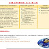 fiches pédagogiques physique-chimie 1 Année college option francais fiches pédagogiques physique-chimie 1 Année college option francais