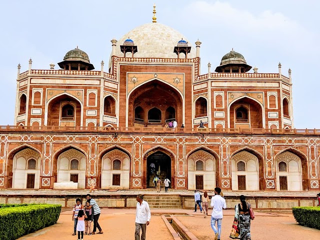Indian History Question/भारतीय इतिहास के प्रश्न
