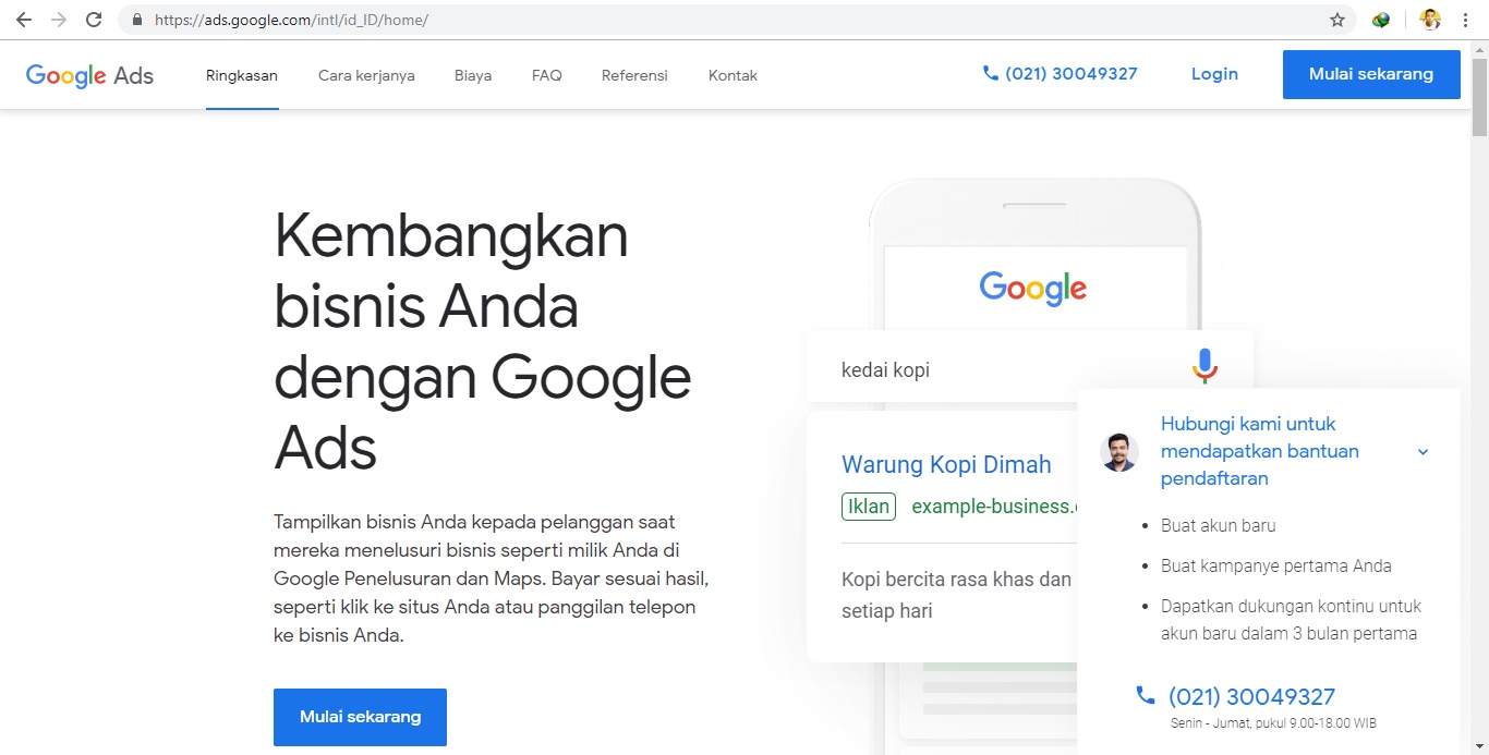 Masa Tunggu Iklan Adsense: Mengurai Misteri dan Memaksimalkan Pendapatan