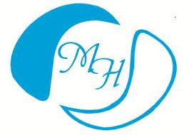 Avis de recrutement: 01 Chauffeur