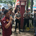 Dugaan Ijazah Palsu Ketua DPRD, Polisi: Silahkan Tempuh Jalur Praperadilan