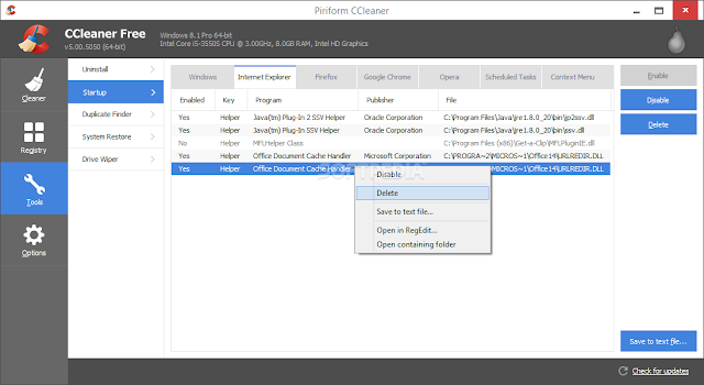 ccleaner pro key 2016 youtube ccleaner pro key 2016 youtube