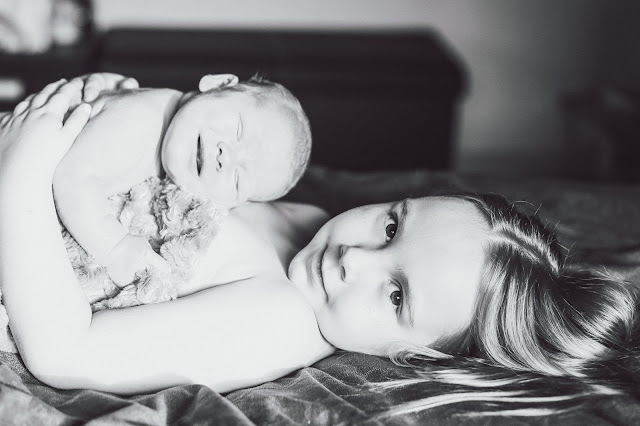 Professional Newborn Lifestyle Photography by Mandy Charlton, Photography, the insider secrets no one ever tells you 