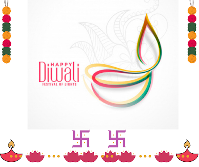 Diwali wishes