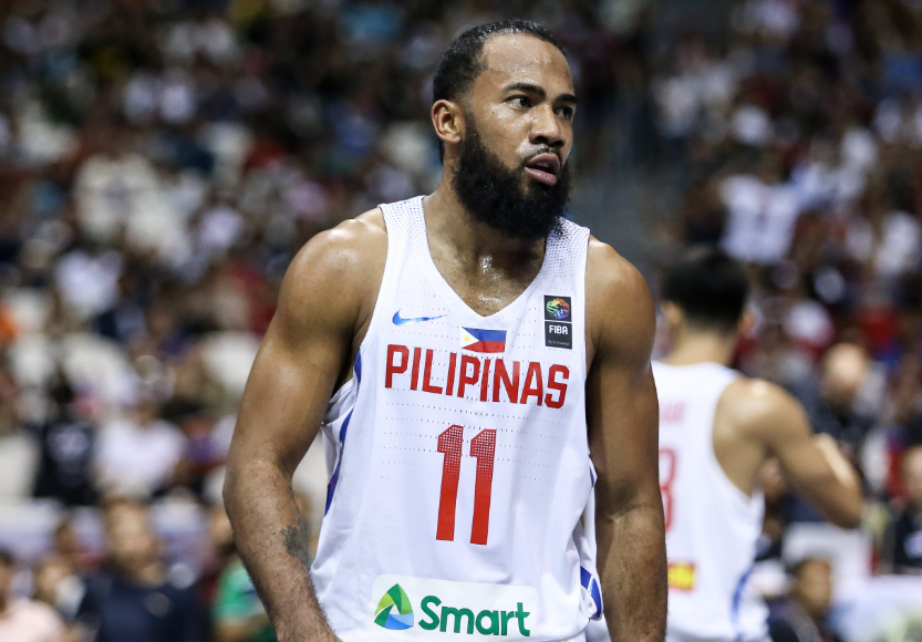 SEA Games Gilas Pilipinas blows out Singapore 11058