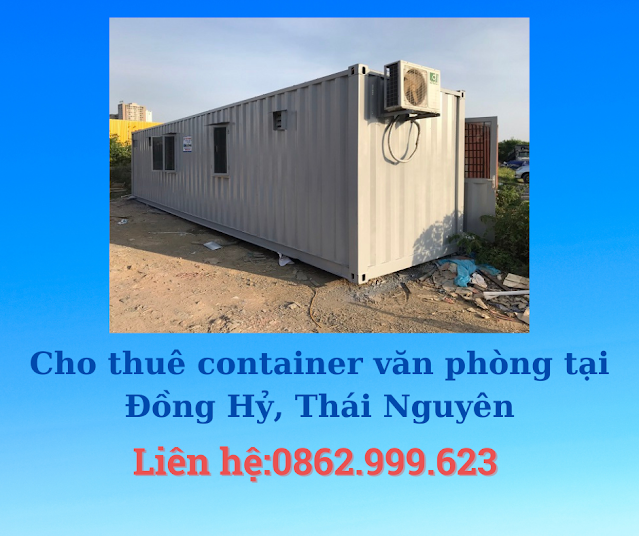 cho-thue-container-ban-container-tai-dong-hy-thai-nguyen