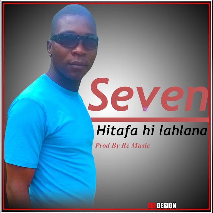 SEVEN-ANTIRHUENI-(ESCLUSIVO 2019)[DOWNLOAD MP3]