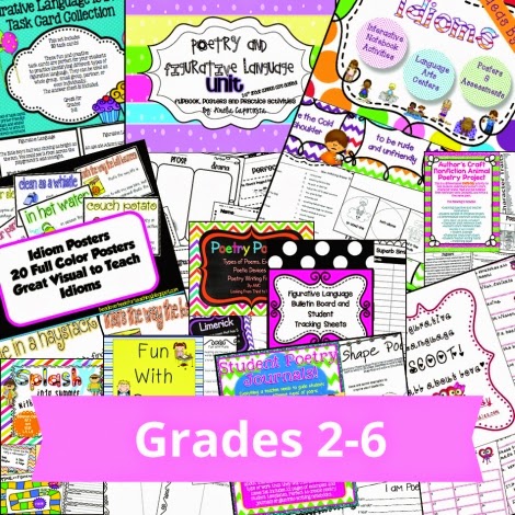 www.educents.com/poetry-curriculum-and-activities-bundle.html#0987