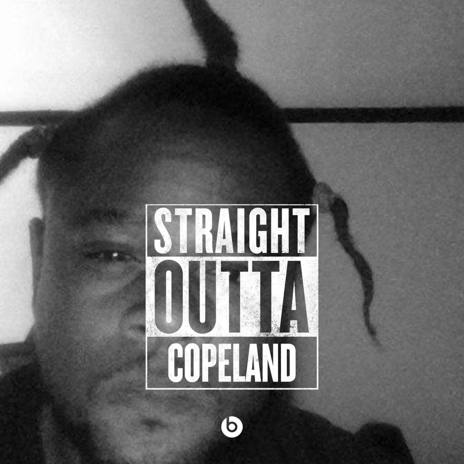 Mr Copeland s Class 2015 forms-of-birth-control-student-well-being
