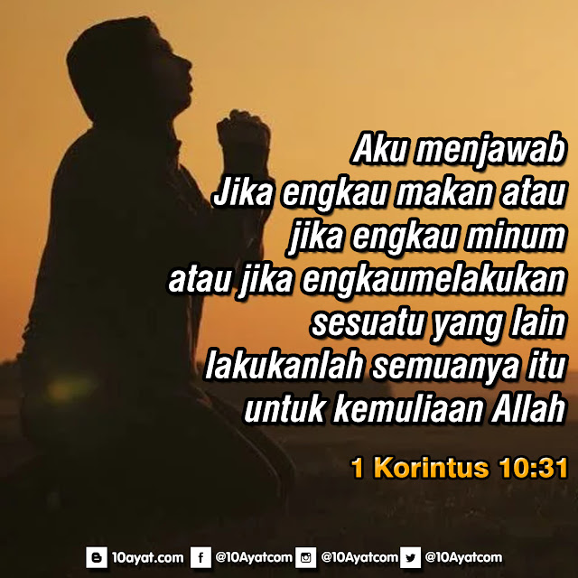 1%2BKorintus%2B10 31