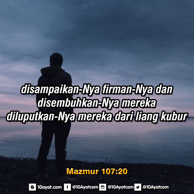 Mazmur%2B107 20