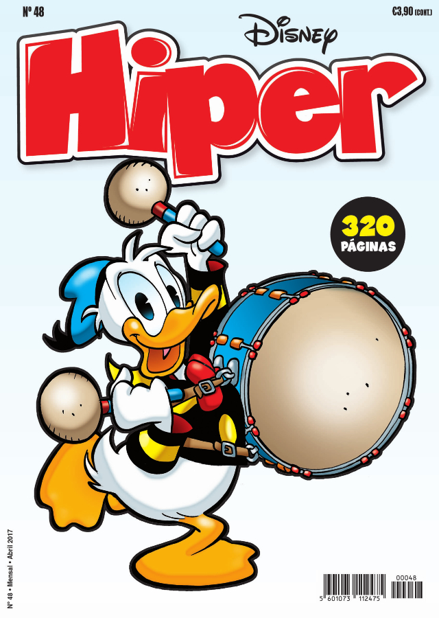 hiper48capa_1.jpeg (640×900)
