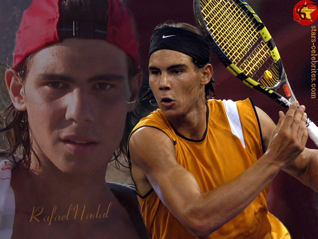 http://1.bp.blogspot.com/-0u8Dnw3kqUo/Tj7uoulfhAI/AAAAAAAAD9c/qFk_PIkA6I4/s1600/nadal-wallpaper.jpg