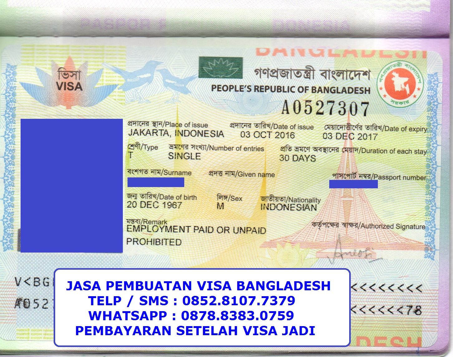 бангладеш нужна виза. анкета на визу в бангладеш. загранпаспорт бангладеш. Bangladesh electronic visa. туристическая виза израиль.