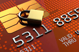 Visa Card Number Hack 2021 Visa Card Number Hack 2021