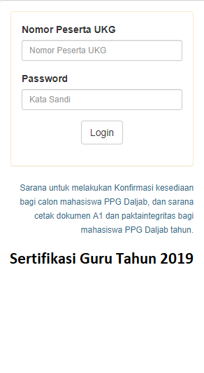 May 2019 Guru Literasi