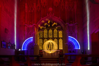 Lightpainting Light Art Performance Photography Lichtkunstfotografie Lichtkunst