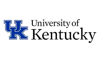 Apply Now | University of Kentucky Lyman T. Johnson Postdoctoral Fellowship 2020 (Stipend of $47,476)