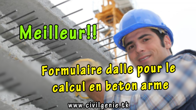 dosage béton bétonnière dosage béton bétonnière