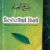 Download E-book Islam Terjemah Nashaihul Ibad Version II