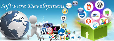 ppc services in faridabad
