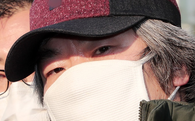 이 이미지는 대체 속성이 비어있습니다. 그 파일 이름은 origin_%25EC%25B7%25A8%25EC%259E%25AC%25EC%25A7%2584%25EB%25B0%2594%25EB%259D%25BC%25EB%25B3%25B4%25EB%258A%2594%25EC%25A1%25B0%25EB%2591%2590%25EC%2588%259C.jpg입니다