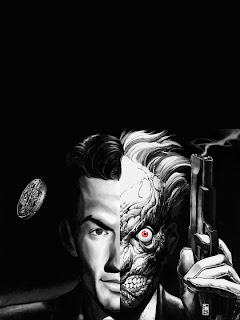 Artista Invitado: Simone Bianchi