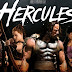 Hercules (2014) Org Hindi Audio Track File