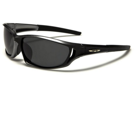X Loop Sunglasses Upw2 X Loop Sunglasses Upw2