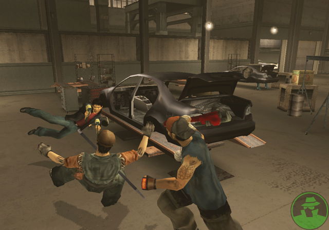 download game jet li ps2 for android download game jet li ps2 for android