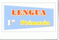 http://recursoseducativosdeprimaria.blogspot.com/2014/11/actividades-digitales-de-lengua.html