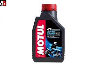 10 Harga Oli Motor Motul Sport Matic Bebek 4 Tak dan 2 Tak Terbaru Bicara soal sistem pelumasan sepeda motor kita tidak bisa terlepas dari yang namanya oli 10 Harga Oli Motor Motul Sport Matic Bebek 4 Tak dan 2 Tak Terbaru