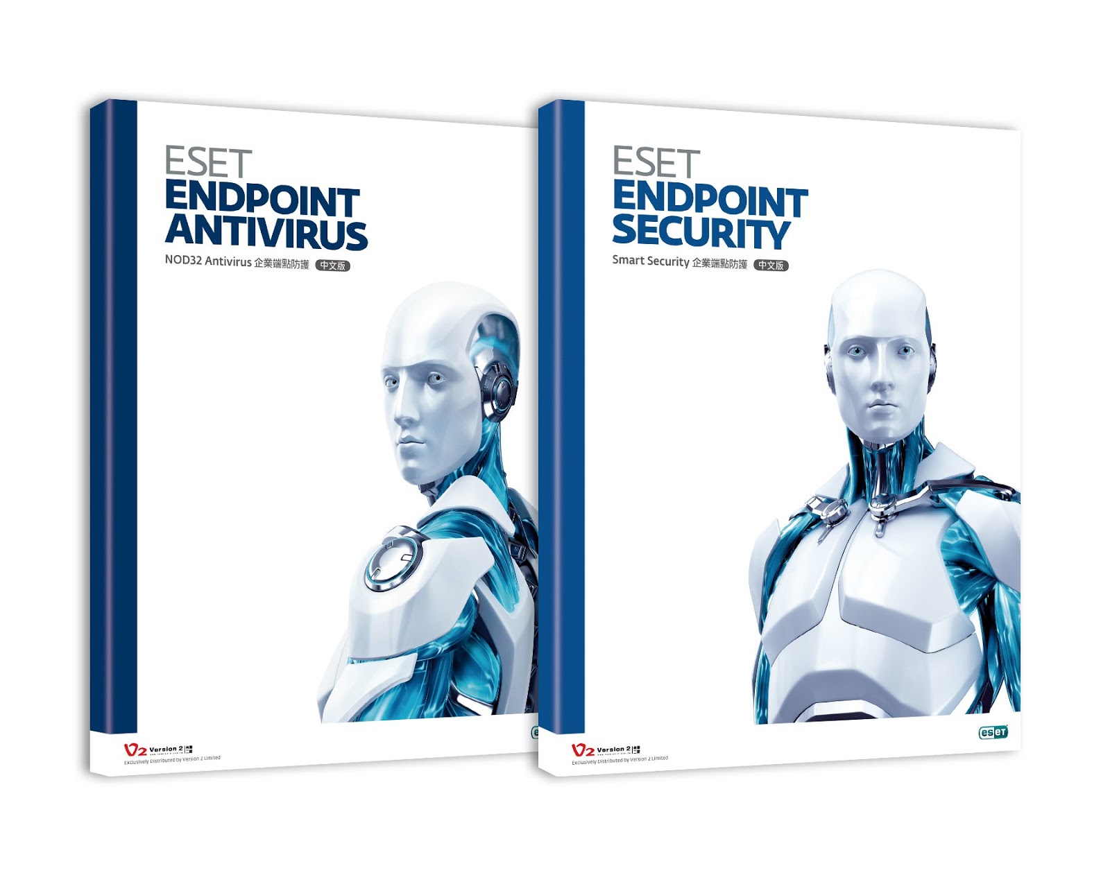 eset endpoint security 6.2 eset endpoint security 6.2