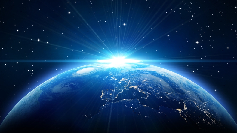 ETS TUR GEMİSİ ODALAR VE TURLAR HAKKIINDA EK BİLGİ