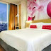 Hotel Bintang 3 Terbaik di Jakarta