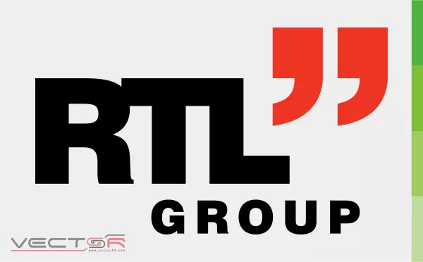 RTL Group (2000) Logo - Download Vector File CDR (CorelDraw) RTL Group (2000) Logo - Download Vector File CDR (CorelDraw)