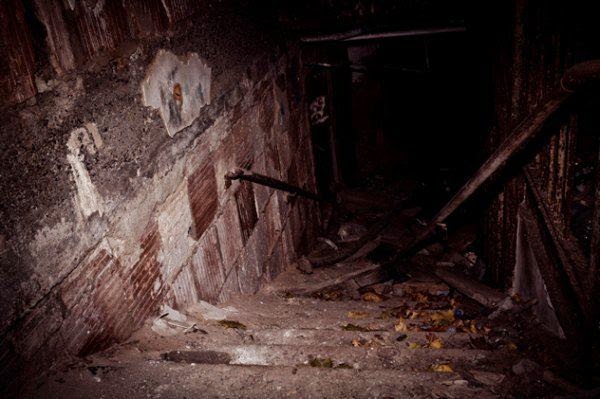 Clique aqui para acessar...