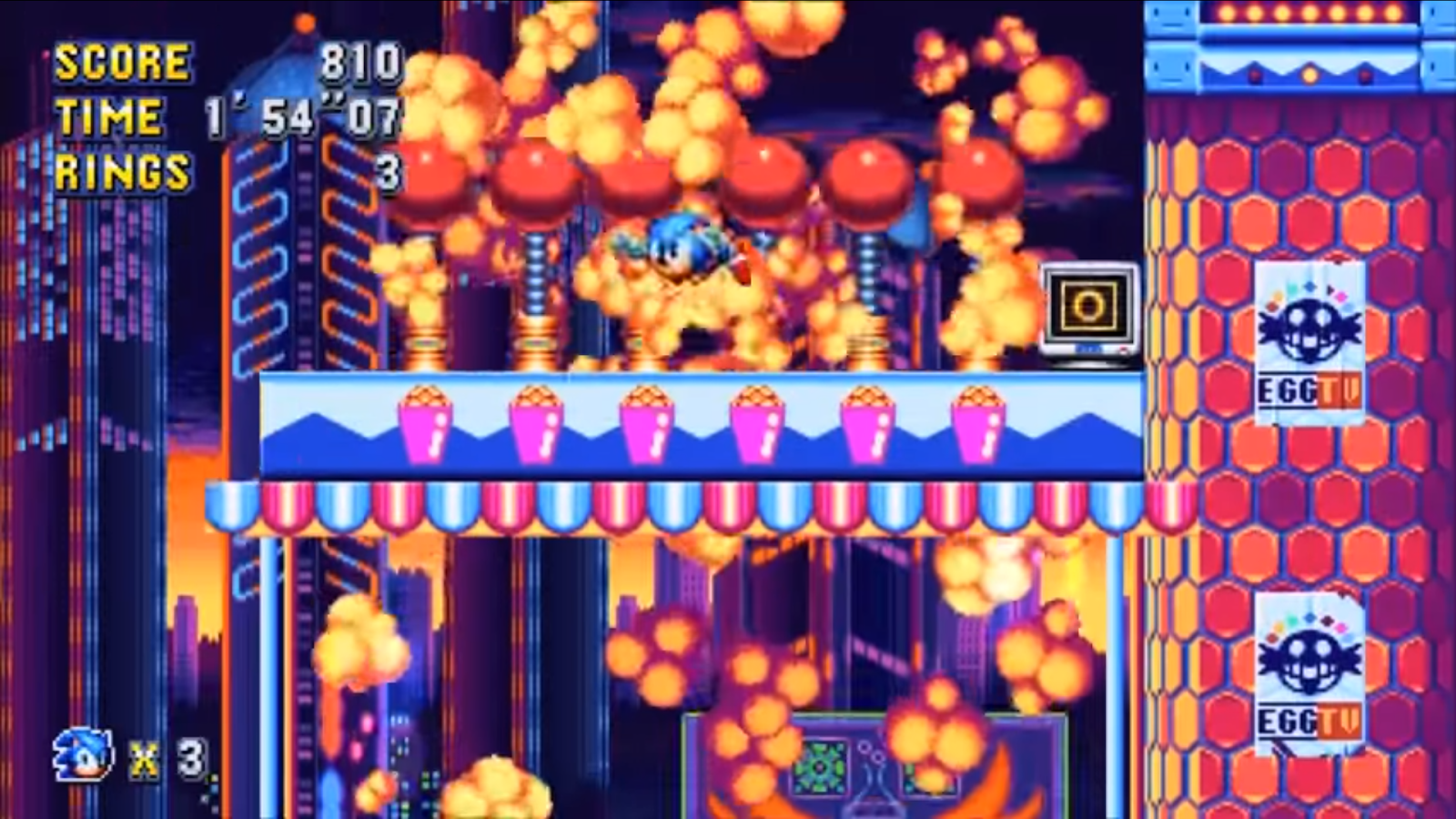 sonic mania plus xbox one gamestop sonic mania plus xbox one gamestop