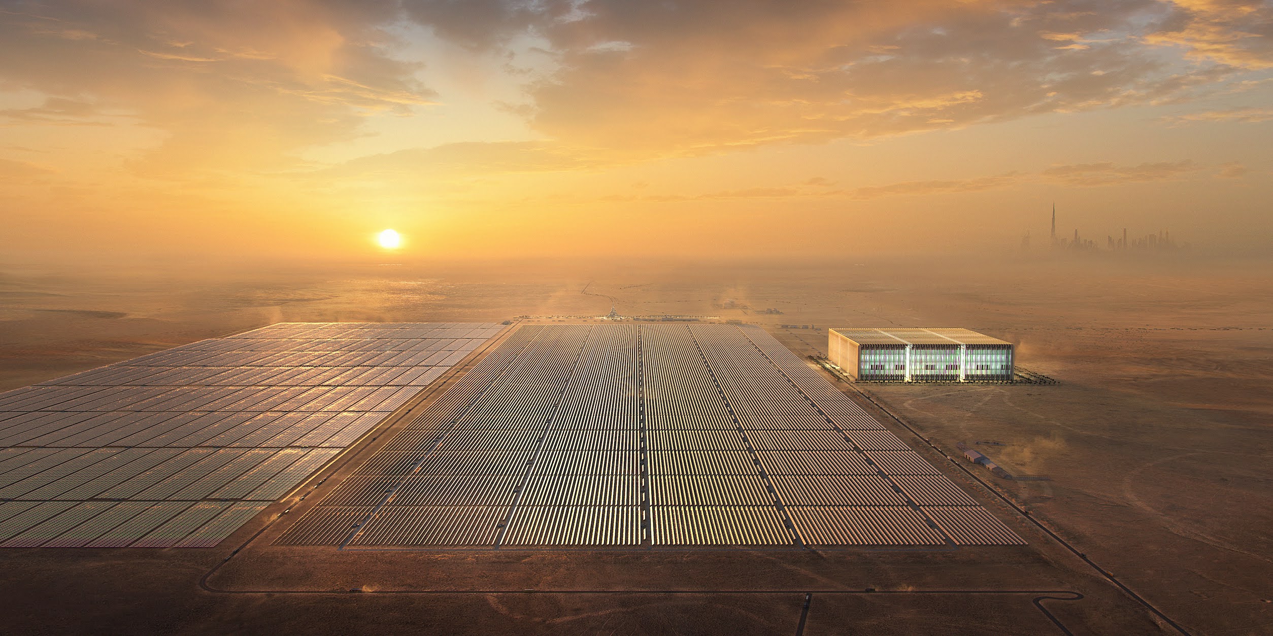 Energy Vault Announces 100 Million Series C Funding