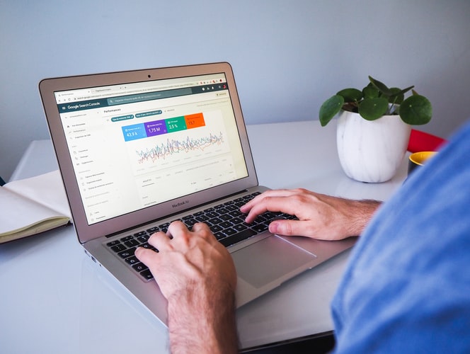 SEO Tools Centre - Best Platform for 100% Free Premium SEO Tools SEO Tools Centre - Best Platform for 100% Free Premium SEO Tools