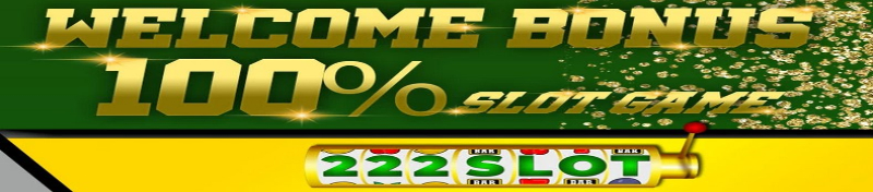 222slot-situs-judi-online