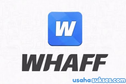 8 Website Penghasil Pulsa Gratis Tercepat dan Terpercaya Membayar Selain Anda mengenali cara bisnis online di internet lewat situs penghasil duit 8 Website Penghasil Pulsa Gratis Tercepat dan Terpercaya Membayar